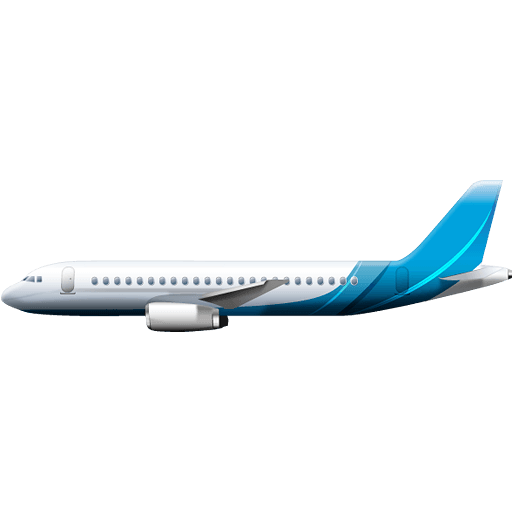 Airplane